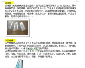 建筑裝飾材料知識大全 從設(shè)計(jì)到施工的全方位解讀