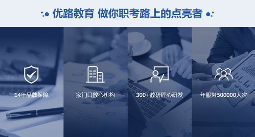 房地產(chǎn)估價(jià)師職業(yè)發(fā)展與鄂爾多斯優(yōu)路建筑工程考證中心的培養(yǎng)路徑